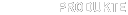 Produkte