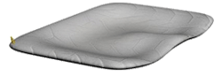 AIR-PUR Kissen